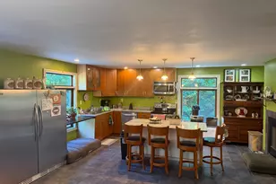 31 Woods Mills Rd, Baldwin, ME 04024 - Photo 5