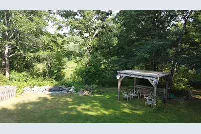 31 Woods Mills Road, Baldwin, ME 04024 - Photo 33