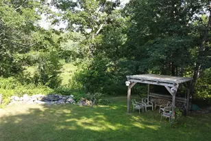 31 Woods Mills Rd, Baldwin, ME 04024 - Photo 33