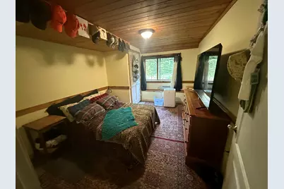 31 Woods Mills Road, Baldwin, ME 04024 - Photo 31