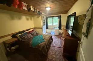 31 Woods Mills Rd, Baldwin, ME 04024 - Photo 31