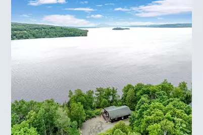 1972 Main Street, Rangeley, ME 04970 - Photo 51