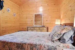 1972 Main St, Rangeley, ME 04970 - Photo 25