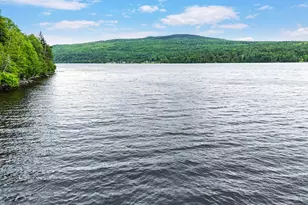 1972 Main St, Rangeley, ME 04970 - Photo 49