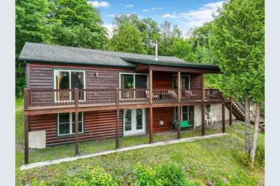 1972 Main Street, Rangeley, ME 04970 - Photo 47