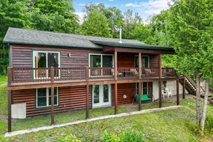 1972 Main St, Rangeley, ME 04970 - Photo 47