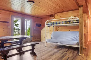 1972 Main St, Rangeley, ME 04970 - Photo 33