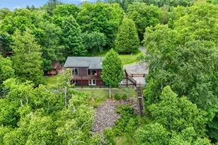 1972 Main St, Rangeley, ME 04970 - Photo 45