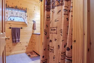 1972 Main St, Rangeley, ME 04970 - Photo 27