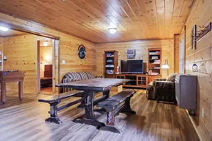 1972 Main St, Rangeley, ME 04970 - Photo 31