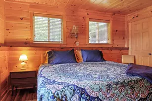1972 Main St, Rangeley, ME 04970 - Photo 39