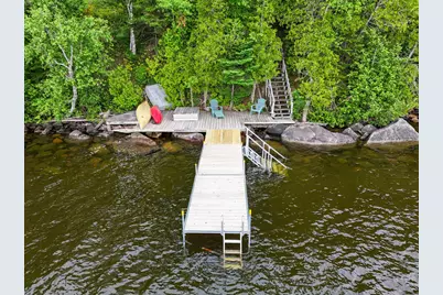 1972 Main Street, Rangeley, ME 04970 - Photo 43