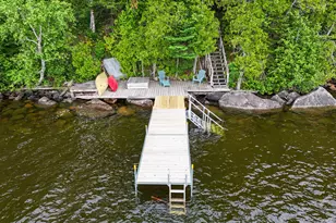1972 Main St, Rangeley, ME 04970 - Photo 43