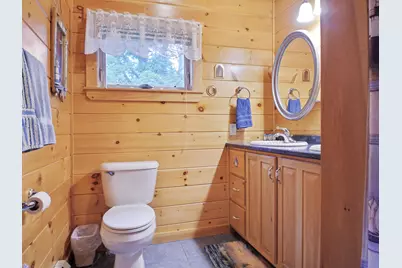 1972 Main Street, Rangeley, ME 04970 - Photo 23
