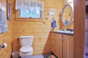 1972 Main St, Rangeley, ME 04970 - Photo 23