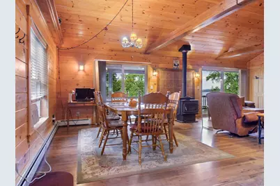1972 Main Street, Rangeley, ME 04970 - Photo 9