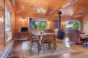 1972 Main St, Rangeley, ME 04970 - Photo 9