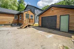 41 Nicholson Ave, Bucksport, ME 04416 - Photo 41