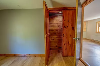 41 Nicholson Avenue, Bucksport, ME 04416 - Photo 19