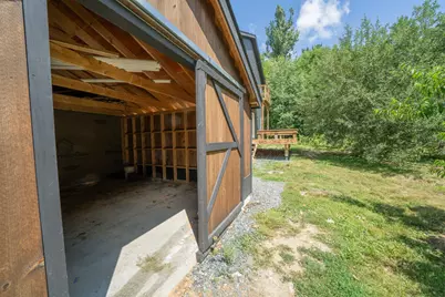 41 Nicholson Avenue, Bucksport, ME 04416 - Photo 45