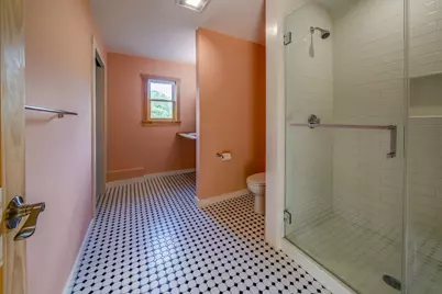 41 Nicholson Avenue, Bucksport, ME 04416 - Photo 33