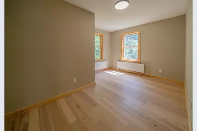 41 Nicholson Avenue, Bucksport, ME 04416 - Photo 25