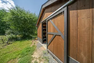 41 Nicholson Ave, Bucksport, ME 04416 - Photo 43