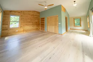 41 Nicholson Ave, Bucksport, ME 04416 - Photo 25