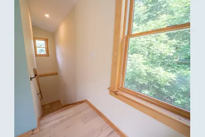 41 Nicholson Avenue, Bucksport, ME 04416 - Photo 37
