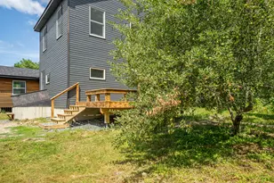 41 Nicholson Ave, Bucksport, ME 04416 - Photo 31