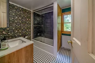 41 Nicholson Ave, Bucksport, ME 04416 - Photo 15