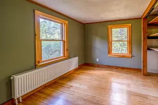 41 Nicholson Ave, Bucksport, ME 04416 - Photo 13