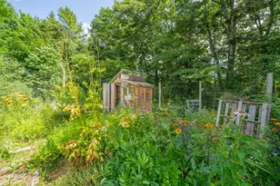 41 Nicholson Ave, Bucksport, ME 04416 - Photo 45