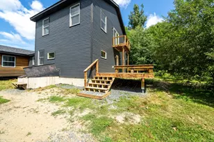 41 Nicholson Ave, Bucksport, ME 04416 - Photo 37