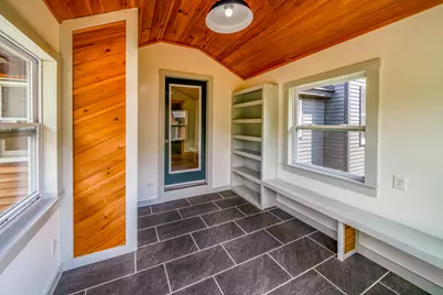 41 Nicholson Avenue, Bucksport, ME 04416 - Photo 9