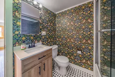 41 Nicholson Avenue, Bucksport, ME 04416 - Photo 23