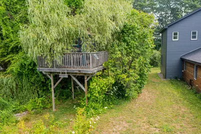 41 Nicholson Avenue, Bucksport, ME 04416 - Photo 51