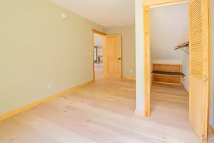 41 Nicholson Ave, Bucksport, ME 04416 - Photo 19