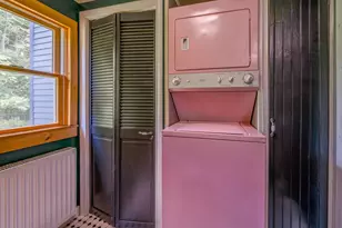 41 Nicholson Ave, Bucksport, ME 04416 - Photo 17