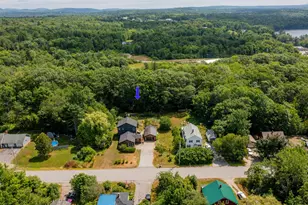 41 Nicholson Ave, Bucksport, ME 04416 - Photo 53