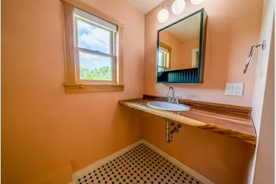 41 Nicholson Avenue, Bucksport, ME 04416 - Photo 35