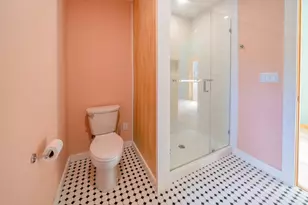 41 Nicholson Ave, Bucksport, ME 04416 - Photo 27