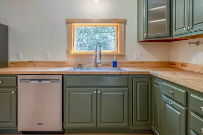 41 Nicholson Avenue, Bucksport, ME 04416 - Photo 13