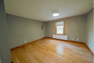 41 Nicholson Avenue, Bucksport, ME 04416 - Photo 21