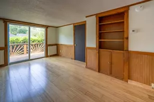 41 Nicholson Ave, Bucksport, ME 04416 - Photo 11