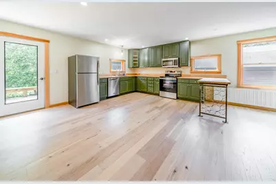 41 Nicholson Avenue, Bucksport, ME 04416 - Photo 15