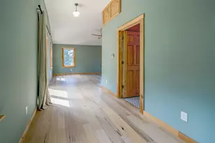 41 Nicholson Ave, Bucksport, ME 04416 - Photo 21