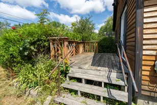 41 Nicholson Ave, Bucksport, ME 04416 - Photo 39