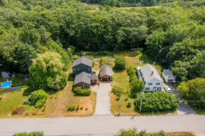 41 Nicholson Avenue, Bucksport, ME 04416 - Photo 3