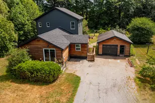 41 Nicholson Ave, Bucksport, ME 04416 - Photo 1